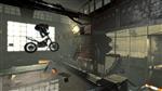   Urban Trial Freestyle [v 1.02] (2013) PC | RePack  R.G. Catalyst